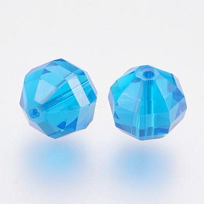 K9 Glass SWAR-F079-10mm-25-1
