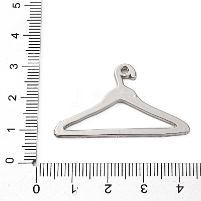 Alloy Pendants PALLOY-R162-05P-1