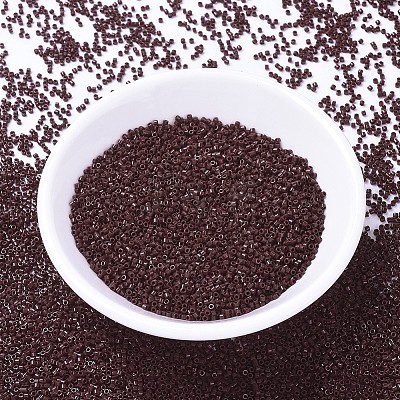 MIYUKI Delica Beads LS-X-SEED-J020-DB1134-1