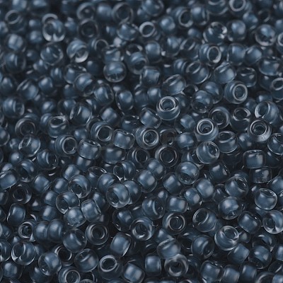 MIYUKI Round Rocailles Beads X-SEED-G007-RR1938-1