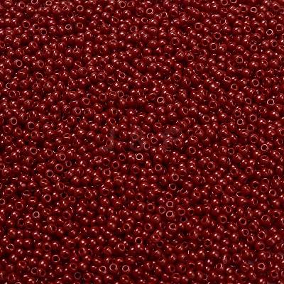 TOHO 11/0 Round Beads SEED-XTR11-0045-1