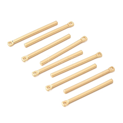 SHEGRACE Brass Pendants XGR0128G-142G-1