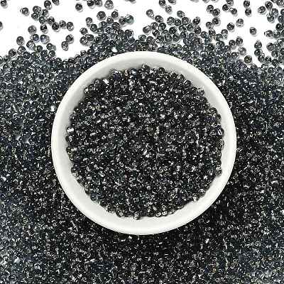 MIYUKI 3.4mm Drop Beads SEED-MY04-DP21L-1