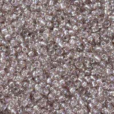 TOHO 11/0 Round Beads SEED-XTR11-1807-1