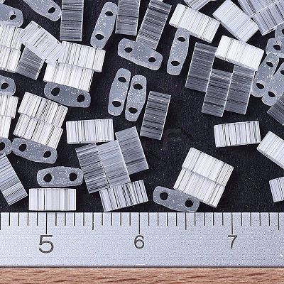 MIYUKI Half TILA Beads SEED-MY05-HTL0037-1