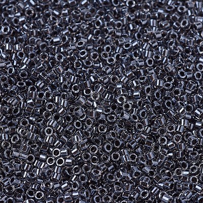 MIYUKI Delica Beads SEED-X0054-DB0925-1