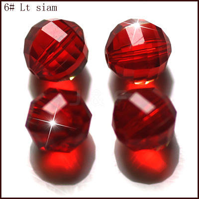 K9 Glass SWAR-F079-8mm-06-1