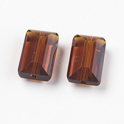 K9 Glass SWAR-F081-10x16mm-22-1