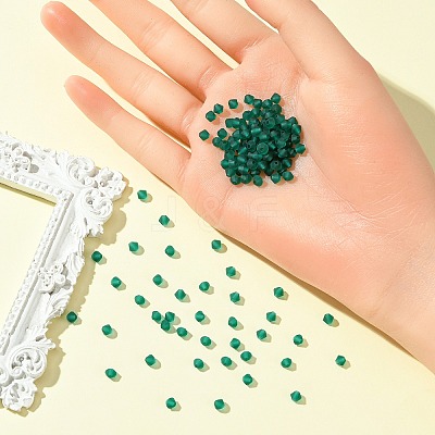 Preciosa® Crystal Beads X-PRC-BA4-50730-840-1
