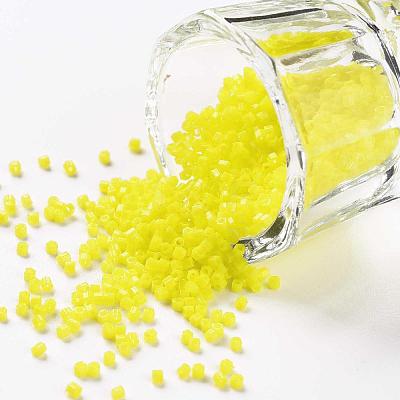 TOHO Hexagon Beads SEED-T2CUT-15-42-1