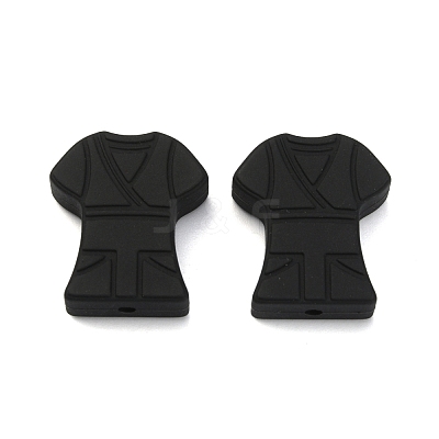 Food Grade Eco-Friendly Silicone Beads FIND-WH0125-19F-1