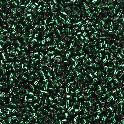 MIYUKI Delica Beads SEED-X0054-DB0148-1