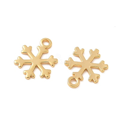 Brass Pendants KK-Z136-80G-02-1