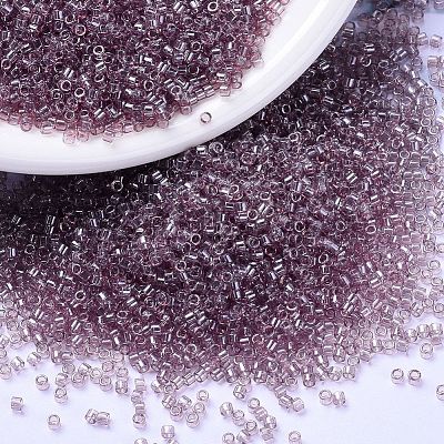 MIYUKI Delica Beads SEED-X0054-DB1893-1