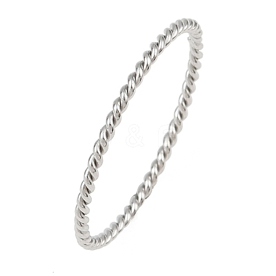 304 Stainless Steel Finger Rings for Women RJEW-K301-08A-P-1