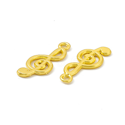 Rack Plating Alloy Pendants FIND-G045-65MG-1