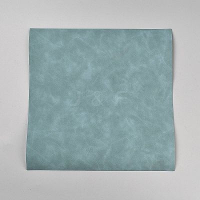 PU Leather Fabric DIY-WH0656-70C-1