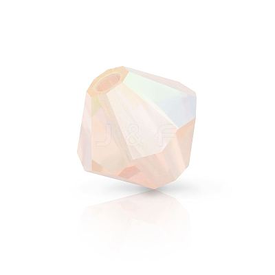 Preciosa® Crystal Beads X-PRC-BA4-70120-20000-1