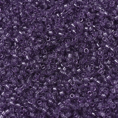 MIYUKI Delica Beads SEED-X0054-DB1105-1