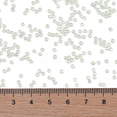 TOHO 11/0 Round Beads SEED-XTR11-0173-1