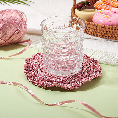 Raffia Crinkle Shred Filler DIY-MB0003-04B-1