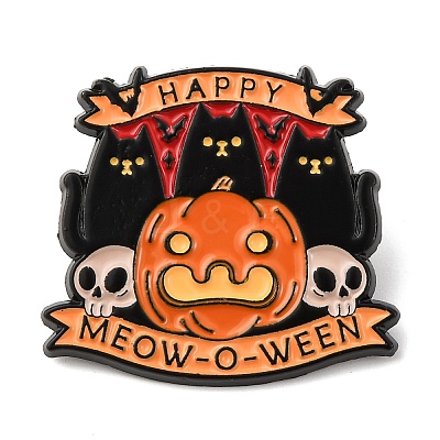 Enamel Pins JEWB-I053-01EB-02-1