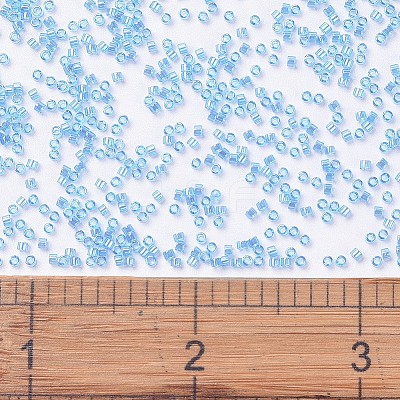 MIYUKI Delica Beads SEED-MY11-DB1229-1