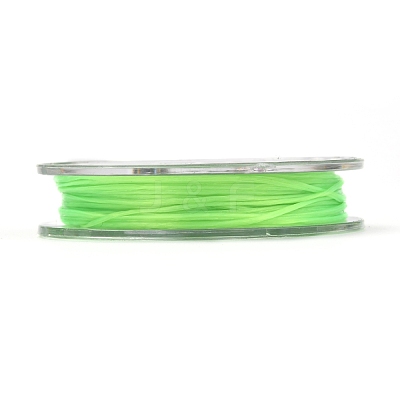 Strong Stretchy Beading Elastic Thread EW-N002-14-1