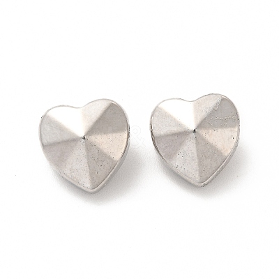 Alloy Beads PALLOY-E024-08P-1
