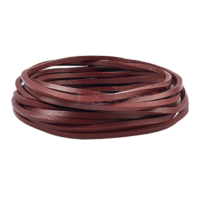 5M Cowhide Leather Cord WL-GF0001-26A-02-1