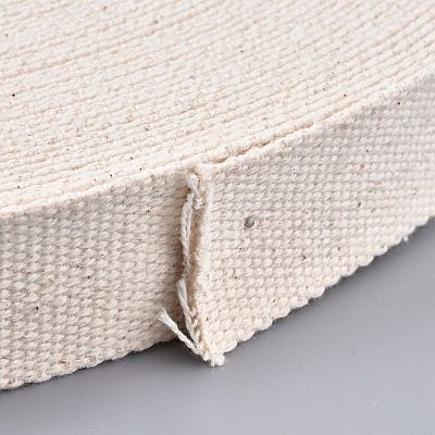 Cotton Shoulder Strap OCOR-I009-01D-1