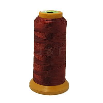 Nylon Sewing Thread NWIR-G004-0.5mm-10-1