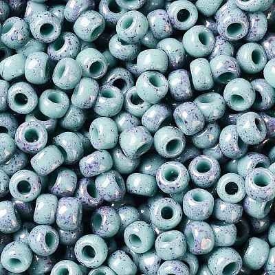 TOHO 8/0 Round Beads SEED-XTR08-1206-1
