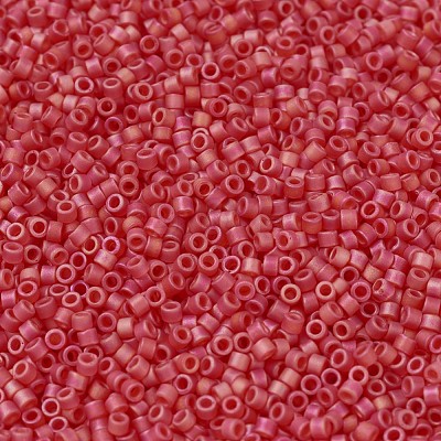 MIYUKI Delica Beads SEED-X0054-DB0856-1