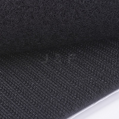 Nylon Magic Tapes X-FIND-WH0014-01-1