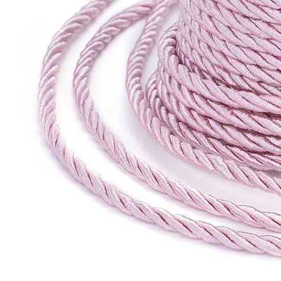Polyester Cord OCOR-L041-3mm-09-1