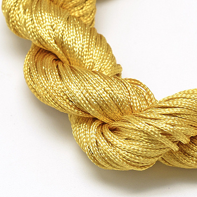 Polyester Thread OCOR-Q039-064-1