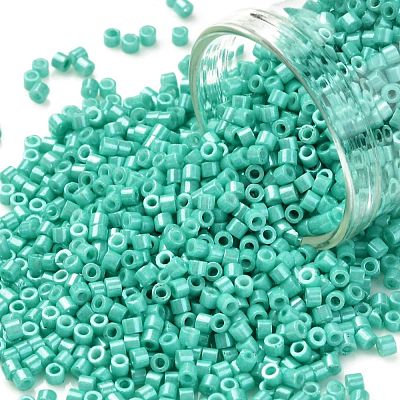 Cylinder Seed Beads SEED-H001-H03-1