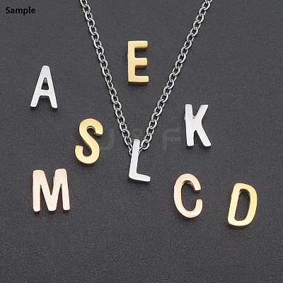 201 Stainless Steel Charms STAS-R109-JA433-L-2-1