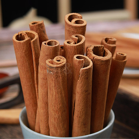 Cinnamon Stick HULI-PW0002-040A-01-1