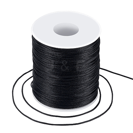 Polyester Cord WCOR-WH0006-001A-1