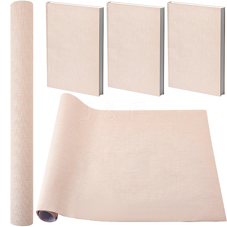Nylon Fabric DIY-WH20062-133B-1