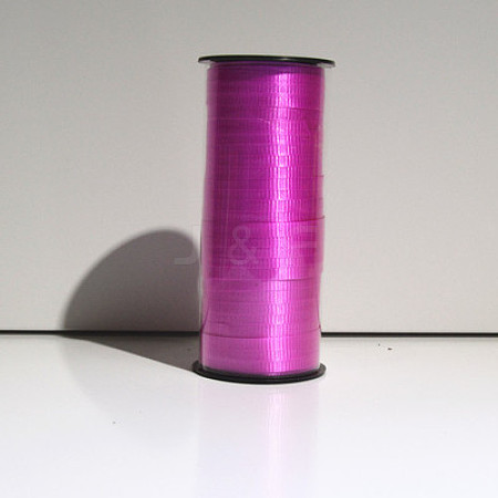 Balloons Ribbon LS-SRIB-WH0002-A12-1