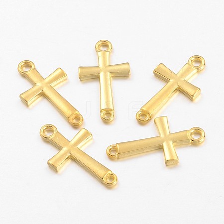 Alloy Links connectors X-PALLOY-AD-77887-G-1