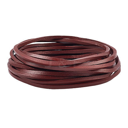 5M Cowhide Leather Cord WL-GF0001-26A-02-1