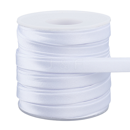 25M Satin Piping Trim DIY-OC0014-65C-1