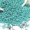 TOHO 11/0 Demi Round Beads Y-SEED-DR11-0413-3