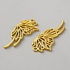Zinc Alloy Pendants FIND-WH0435-30D-G-2