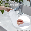 Silicone Storage Tray AJEW-GF0014-33C-6