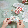 PVC Candy Boxes CON-WH0098-14-3